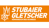 Stubaier Gletscher